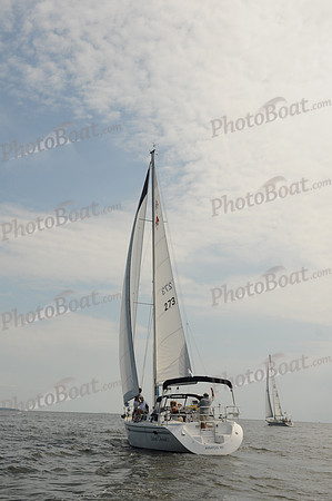 2011 Gov Cup B 198