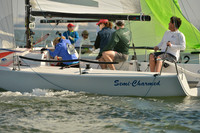 2016-2017 Quantum J70 Winter Series III_0297