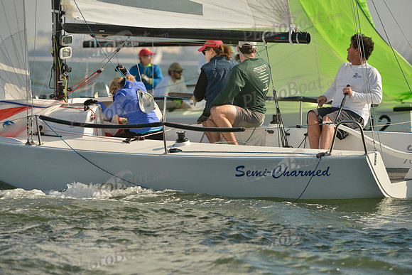 2016-2017 Quantum J70 Winter Series III_0297