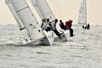 2013 St Pete NOOD_C 564