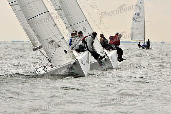 2013 St Pete NOOD_C 564