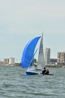 2012 Feb25 312