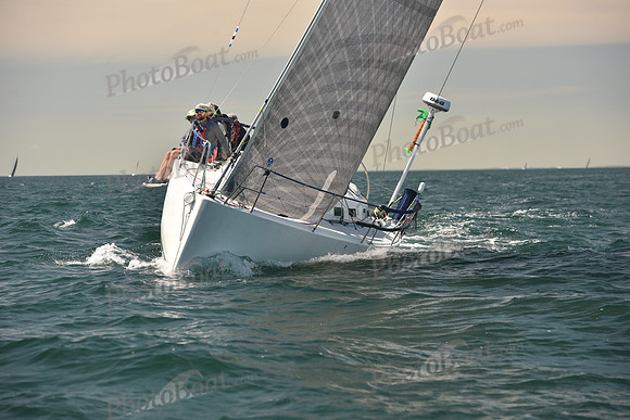 2024 Figawi 1772