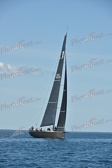 2025 Chicago to Mackinac C_1040