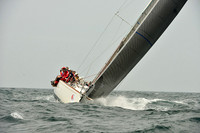 2015 Block Island Race Week D 801