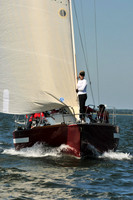 2010 Leukemia Cup 270