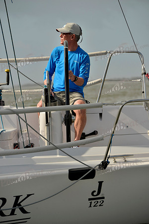 2019 Charleston Race Week B_0182