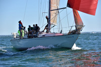 2020 Sept 5_0363