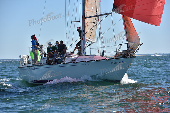2020 Sept 5_0363
