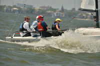 2017 Charleston Race Week D_1879
