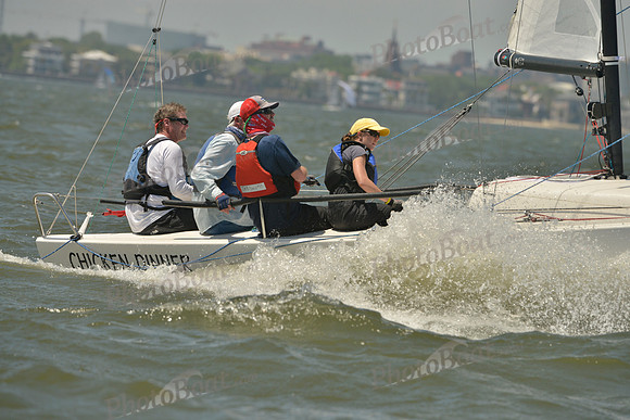 2017 Charleston Race Week D_1879