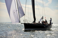 2017 Vineyard Race A_1994