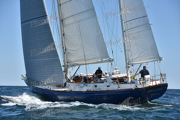 2019 Marblehead to Halifax A_0970