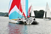 2013 Gov Cup C 364
