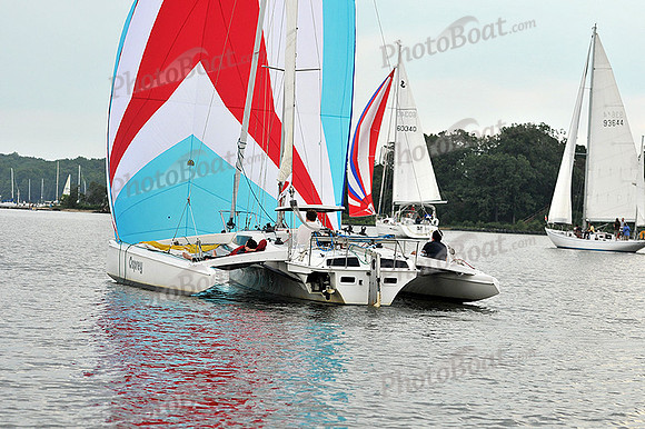 2013 Gov Cup C 364