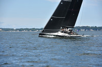 2019 Denmark Race_1719