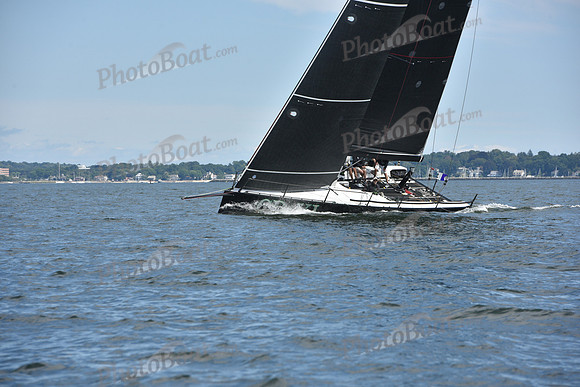 2019 Denmark Race_1719