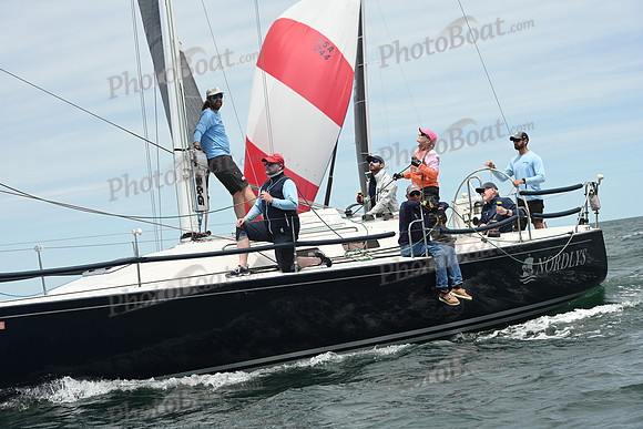2025 Block Island Race Week L_0840