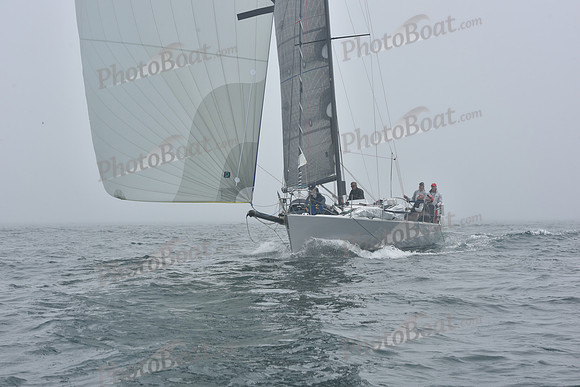 2021 Block Island Race Week B_1359