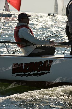 2016 J70 Midwinters C_0202
