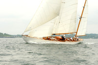 2011 July 3 378