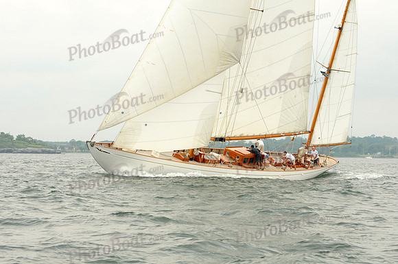 2011 July 3 378