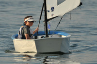 2014 Valentines Regatta B 931