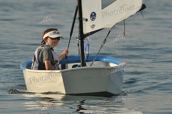 2014 Valentines Regatta B 931