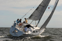 2011 Denmark Race 0196