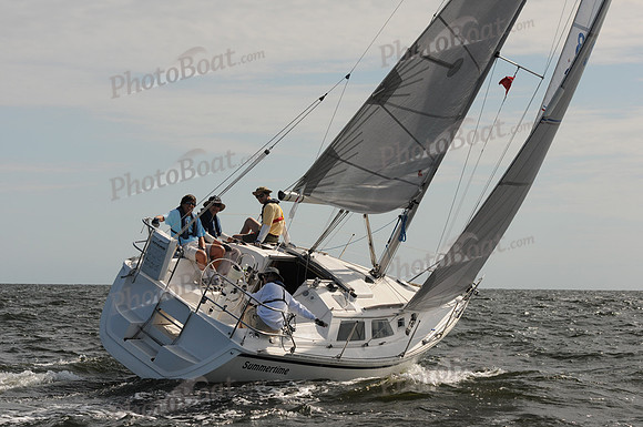 2011 Denmark Race 0196