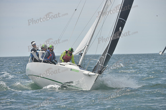 2025 Block Island Race Week K_0443