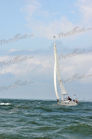 2012 Charleston Race Week A 2279