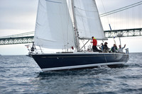 2019 Chicago to Mackinac H_0954