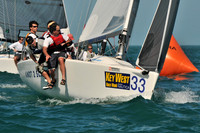 2011_KeyWestRaceWeek_C 290