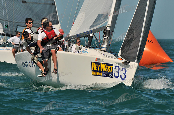 2011_KeyWestRaceWeek_C 290