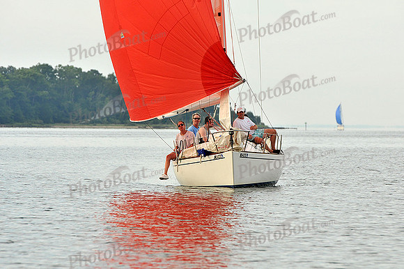 2013 Gov Cup C 719