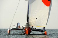 2013 Vineyard Race A 1999