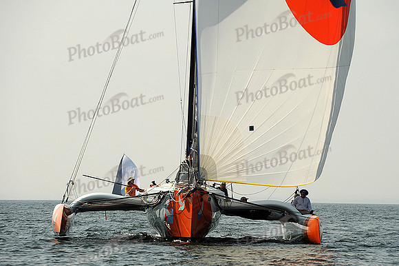 2013 Vineyard Race A 1999