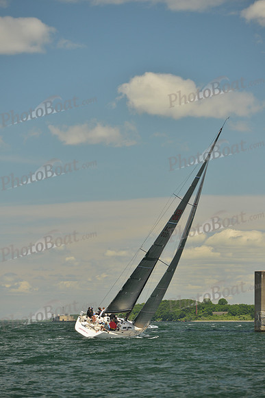 2016 NYYC Annual Regatta B_0024