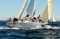 2011 J105 NAs A 457