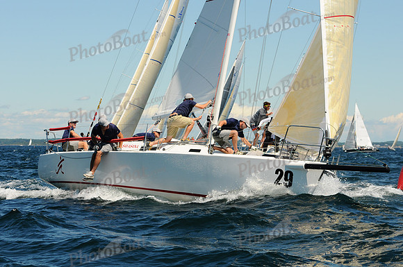2011 J105 NAs A 457