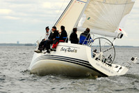 2011_AYC_Spring_A 639