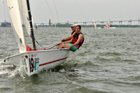 2011_Charleston_Pre2 008
