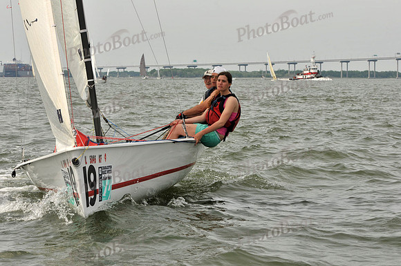 2011_Charleston_Pre2 008