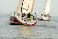 2011 Park City Regatta A 774