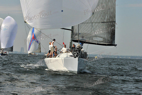 2010_AYC_Fall_1442