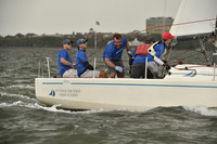 2019 Charleston Race Week C_0768