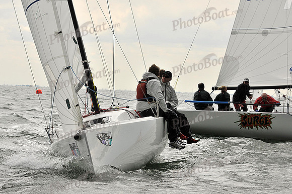 2013 St Pete NOOD_C 581