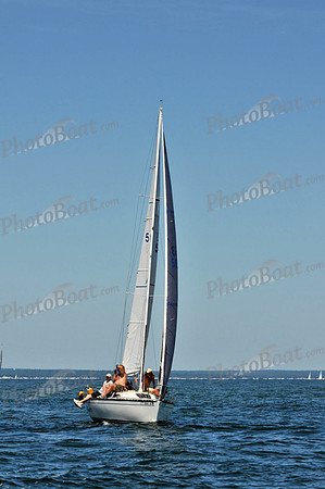 2010 Leukemia Cup B 339
