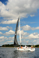 2014 Denmark Race B 601